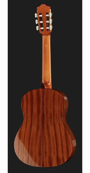 Cordoba Requinto 1/2 Classical Iberia, lähikuva 3