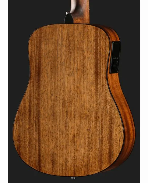 Cort Earth Mini GO OP, lähikuva 5