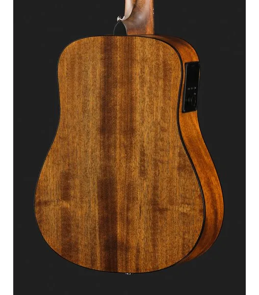 Cort Earth Mini GO, lähikuva 5
