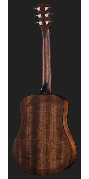 Cort Earth Mini, lähikuva 3