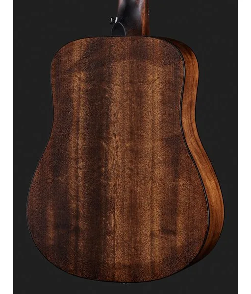 Cort Earth Mini, lähikuva 5