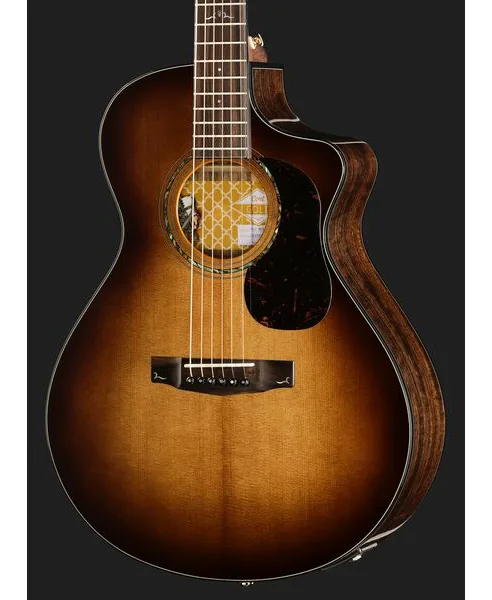 Cort Gold MC6 LB, lähikuva 4