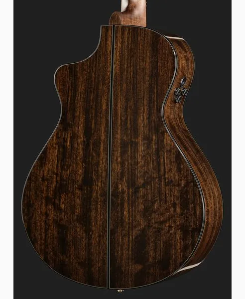 Cort Gold MC6 LB, lähikuva 5