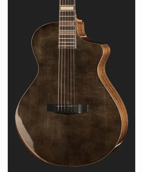 Cort Modern Black, lähikuva 4
