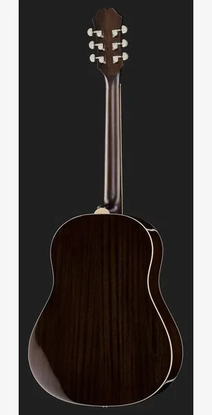 Epiphone J-45 Studio NA, lähikuva 3