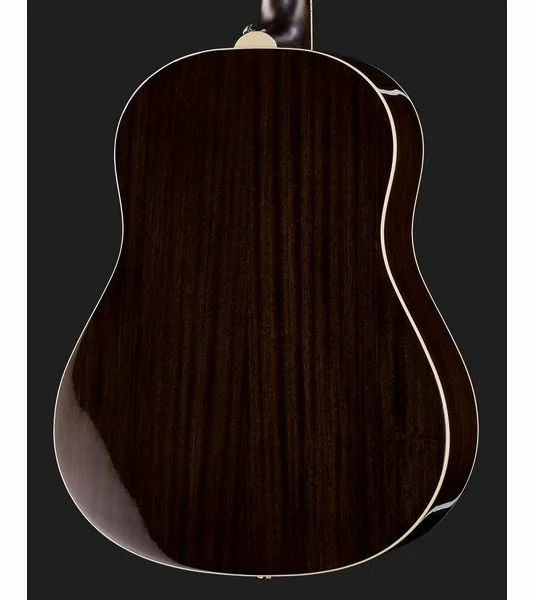 Epiphone J-45 Studio NA, lähikuva 5