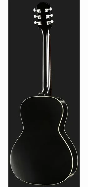 Epiphone L-00 Standard Vintage Sunburst, lähikuva 3