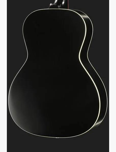 Epiphone L-00 Standard Vintage Sunburst, lähikuva 5