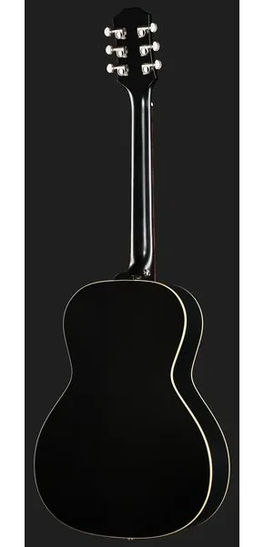 Epiphone L-00 Standard VS LH, lähikuva 3
