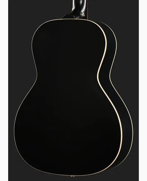 Epiphone L-00 Standard VS LH, lähikuva 5