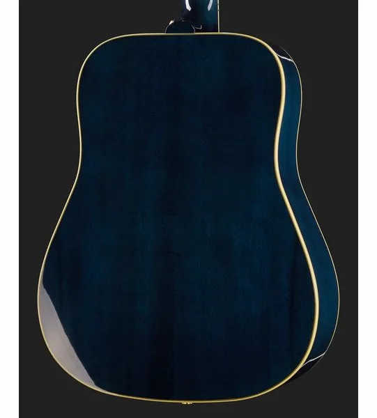 Epiphone Miranda Lambert Bluebird, lähikuva 5