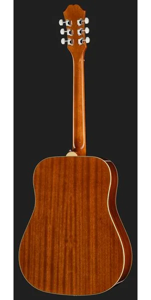 Epiphone PR-150 GC Exclusive VS, lähikuva 3