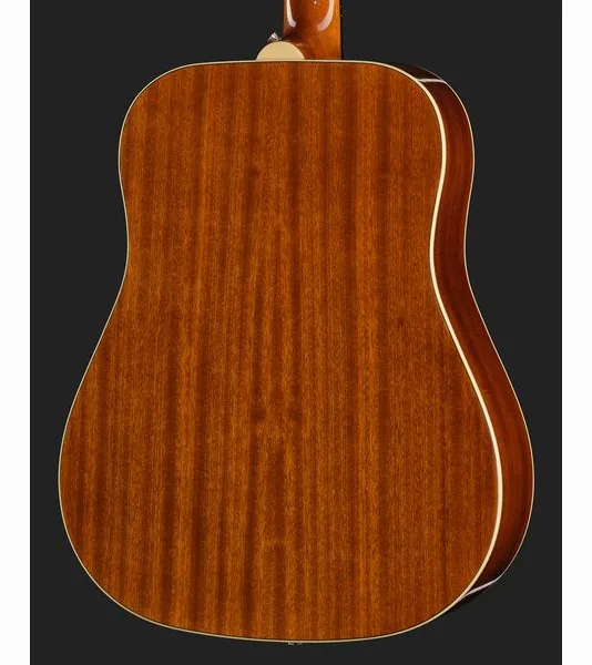 Epiphone PR-150 GC Exclusive VS, lähikuva 5