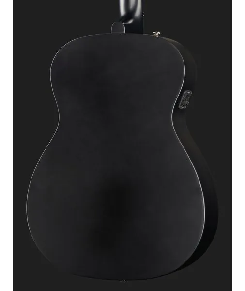Fender Tim Armstrong Hellcat Checker, lähikuva 5