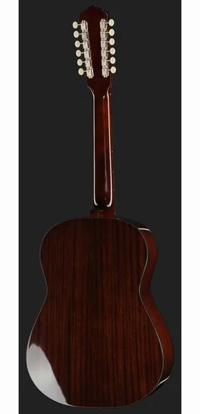 Framus Vintage Hootenanny 12 SB HP, lähikuva 3