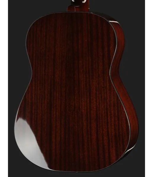 Framus Vintage Hootenanny 12 SB HP, lähikuva 5
