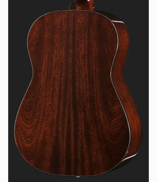 Framus Vintage Hootenanny 12 SB Nitro, lähikuva 5