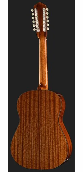 Framus Vintage Hootenanny 12 TN, lähikuva 3