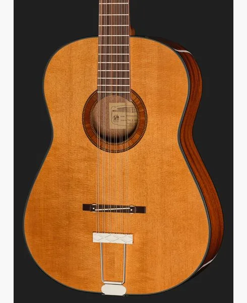 Framus Vintage Hootenanny 12 TN, lähikuva 4