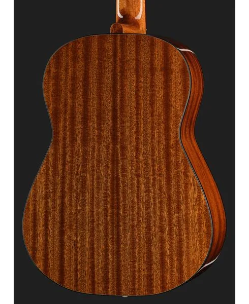 Framus Vintage Hootenanny 12 TN, lähikuva 5