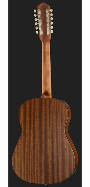 Framus Vintage Hootenanny 12 TS, lähikuva 3