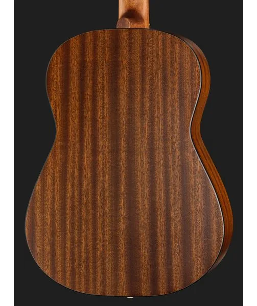 Framus Vintage Hootenanny 12 TS, lähikuva 5