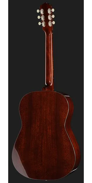 Framus Vintage Hootenanny 6 SB HP, lähikuva 3