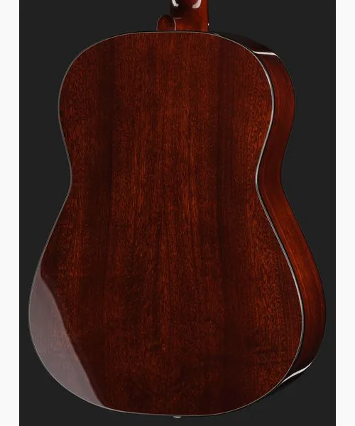 Framus Vintage Hootenanny 6 SB HP, lähikuva 5
