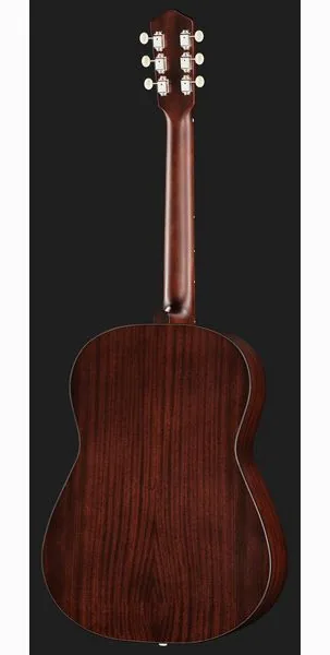 Framus Vintage Hootenanny 6 SB Satin, lähikuva 3