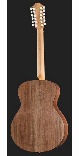 Furch Blue G-SW 12 a, lähikuva 3