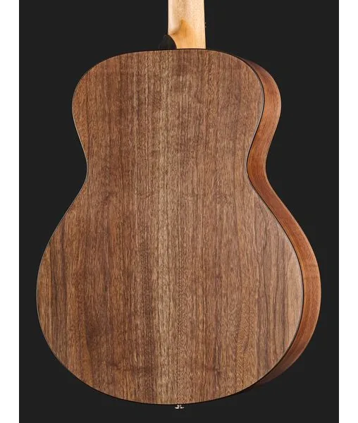 Furch Blue G-SW 12 a, lähikuva 5