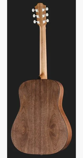 Furch Blue Plus D-SW a, lähikuva 3