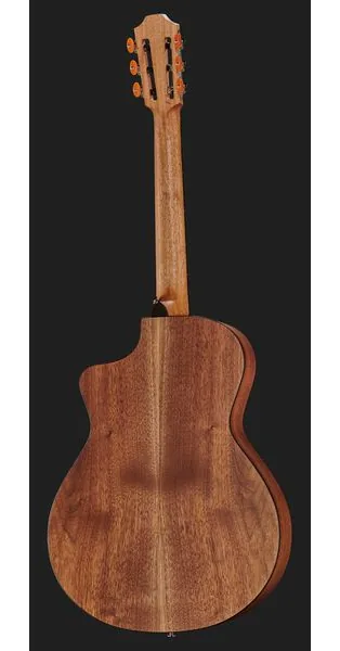 Furch GNC 2-SW a w/GB Nylon, lähikuva 3