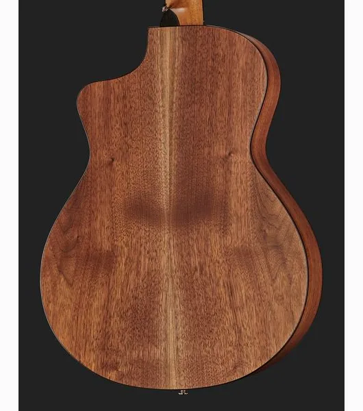 Furch GNC 2-SW a w/GB Nylon, lähikuva 5