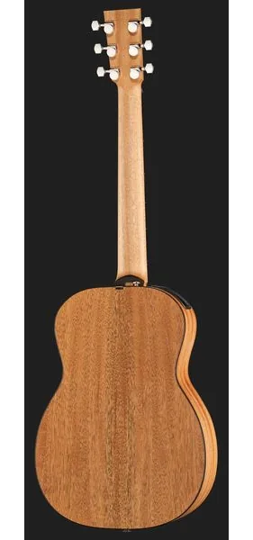 Furch LJ 10-MM EAS-VTC Little Jane, lähikuva 3