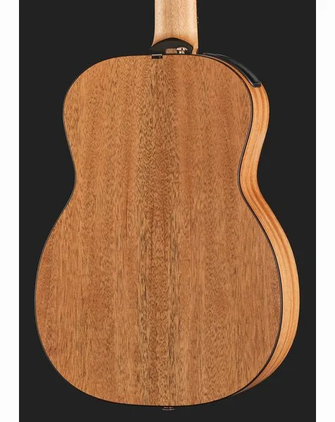 Furch LJ 10-MM EAS-VTC Little Jane, lähikuva 5