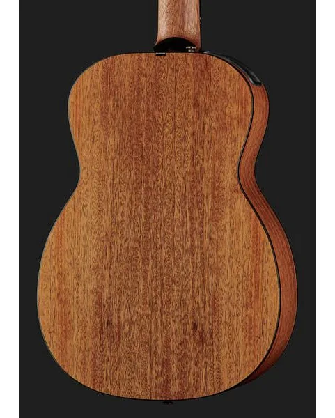 Furch Little Jane LJ 10-CM, lähikuva 5
