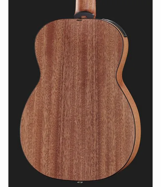Furch LJ 10-CM, lähikuva 5