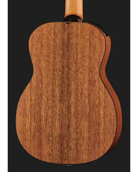 Furch LJ 10-SM Spruce Little Jane, lähikuva 5