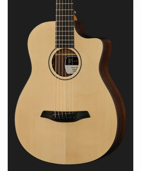 Furch Pioneer-ER VTC a, lähikuva 4