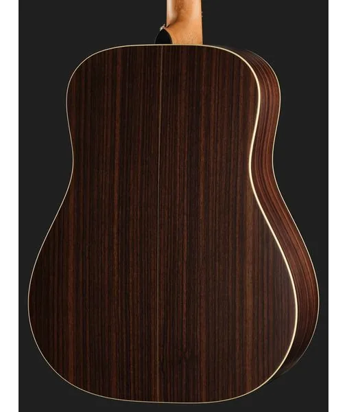 Furch Vintage 1 D-SR VTC a w/G, lähikuva 5