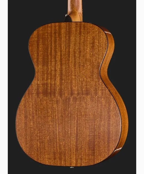 Furch Vintage 1 OM-SM a w/GB, lähikuva 2