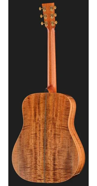 Furch Vintage D 3-SX 2026 C07, lähikuva 3