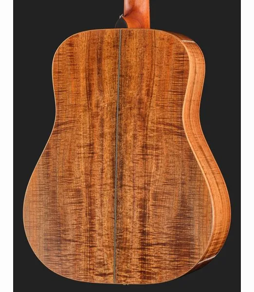 Furch Vintage D 3-SX 2026 C07, lähikuva 5