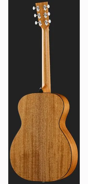 Furch Vintage Pure OM-EM a w/GB, lähikuva 3