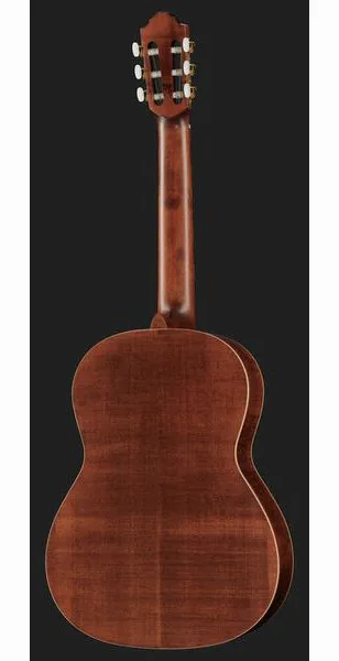 Gewa Pro Arte GC-Antique, lähikuva 3