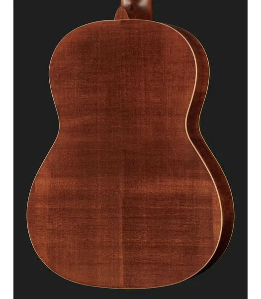 Gewa Pro Arte GC-Antique, lähikuva 5