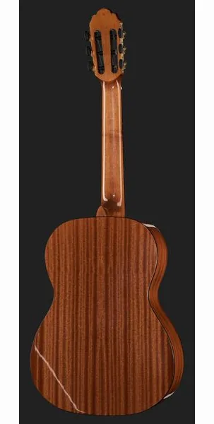 Gewa Pro Arte GC100A w/Bag, lähikuva 3