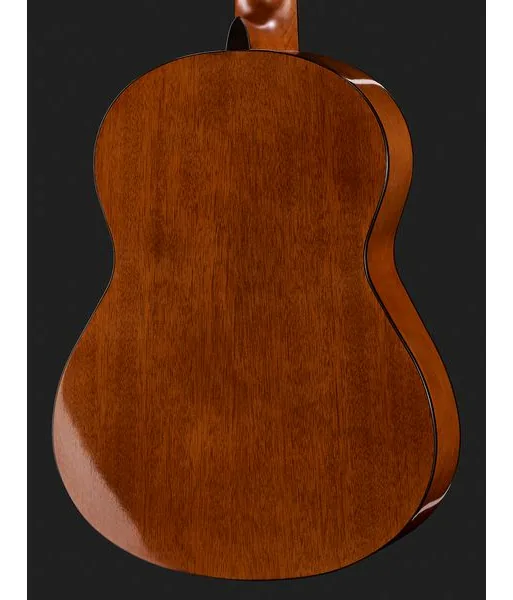Gewa Student Solid Top Spruce 3/4, lähikuva 5