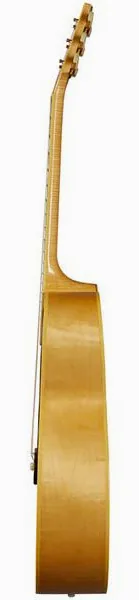 Gibson 1957 SJ-200 AN, lähikuva 3
